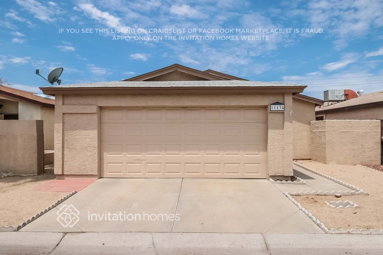 Primary Photo - 11134 N 82nd Ln