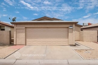 Building Photo - 11134 N 82nd Ln
