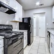 Primary Photo - 404 Center St