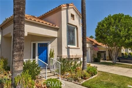 Building Photo - 21431 Miramar