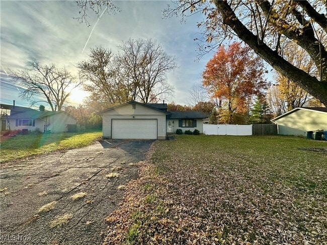 Foto del edificio - 6192 Jaycox Rd