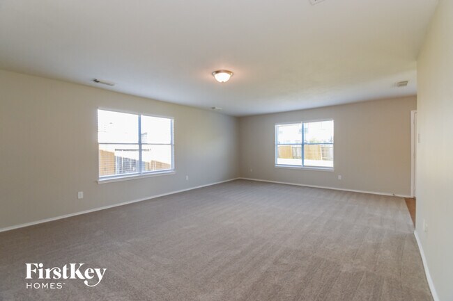 Foto del edificio - 14435 Brunswick Point Ln