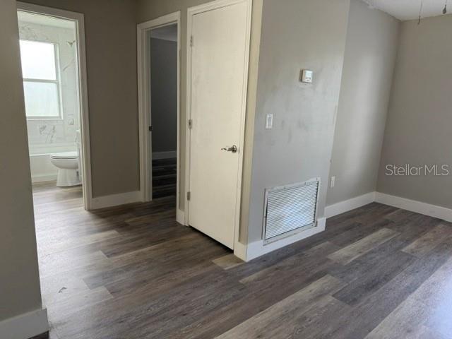 Foto del edificio - 115 Oxford Rd