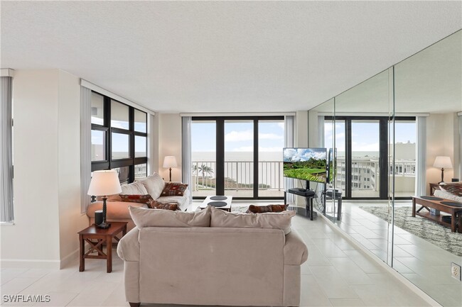 Foto del edificio - 260 Seaview Ct