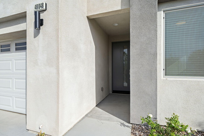 Building Photo - 49060 Cochran Dr