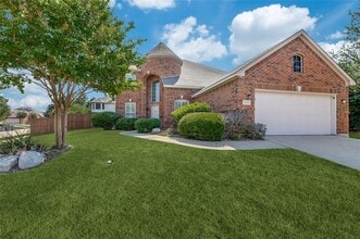 Building Photo - 3401 Maddock Dr