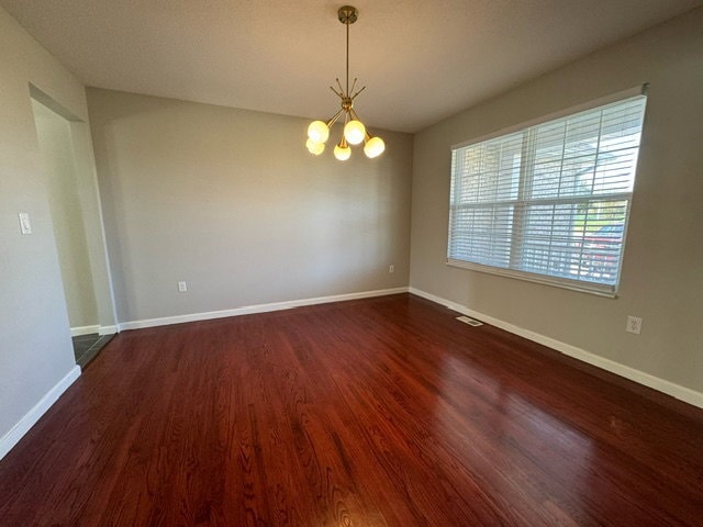Foto del edificio - 1041 Flora Lake Ct