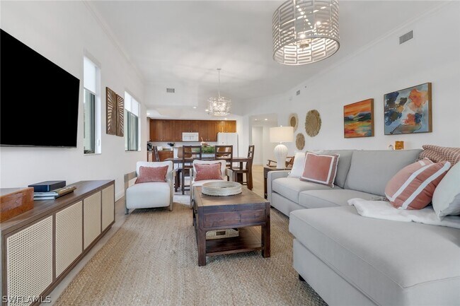Foto del edificio - 985 Sandpiper St