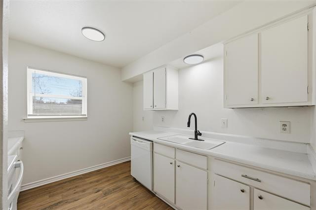 Building Photo - 1812 Frances Dr