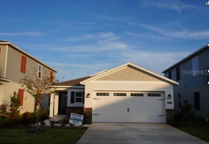 Primary Photo - 3873 Corsican Ln