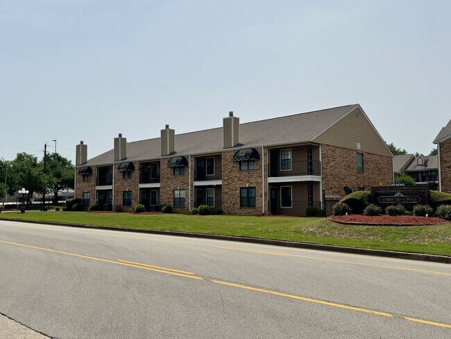 Foto del edificio - 400 South Town #105 - 2 bedroom Condo -POO...