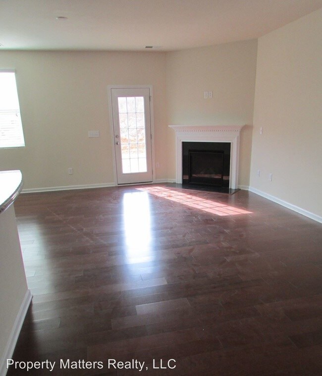 Building Photo - 2724 Sawbridge Ln