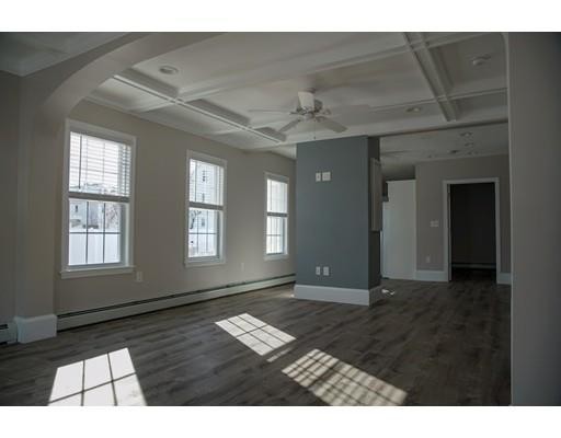 Foto del edificio - 10-12 Pinedale Ave