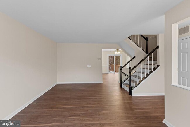 Foto del edificio - 2978 Mourning Dove Pl