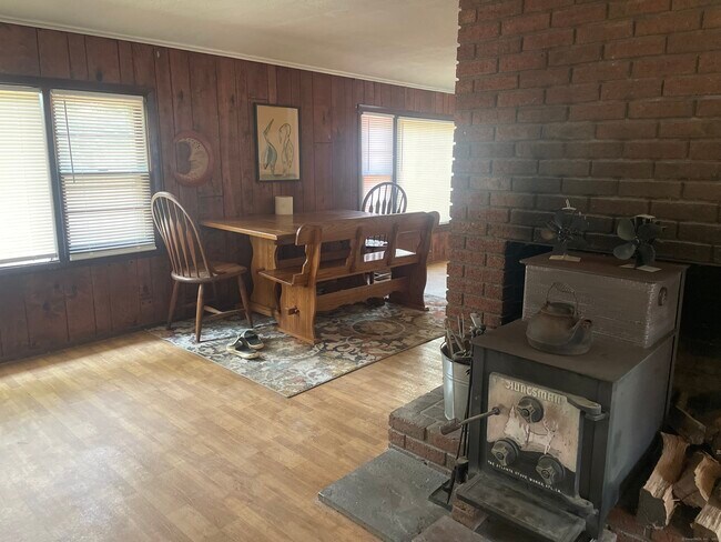 Foto del edificio - 125 Old Sachems Head Rd