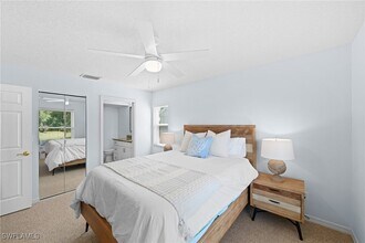 Building Photo - 121 Wading Bird Cir