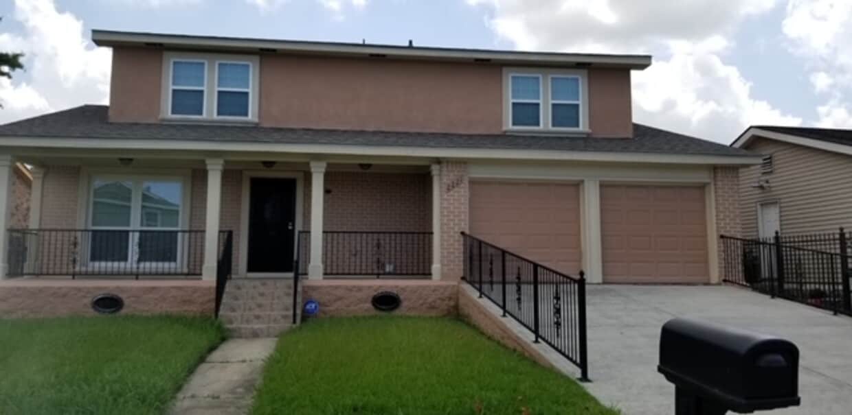 2221 Deerlick Ln Unit House.1344993, Harvey, LA 70058 Room for Rent