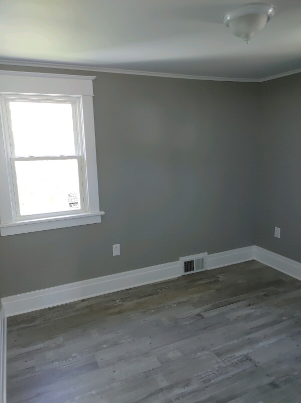 Building Photo - 342 Davidson Ave