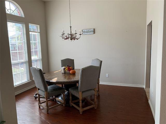 Foto del edificio - 7700 Loma Alta Trail