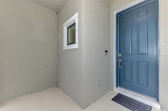Foto del edificio - 6310 Grandview Hill Ct