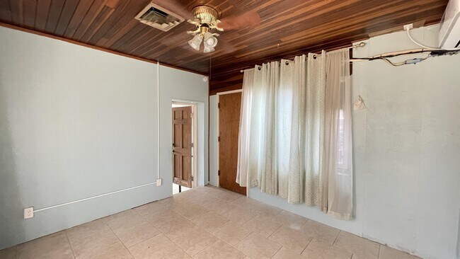 Foto del edificio - 609 Ellis St