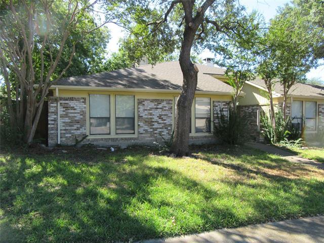 Primary Photo - 9416 Summerhill Ln