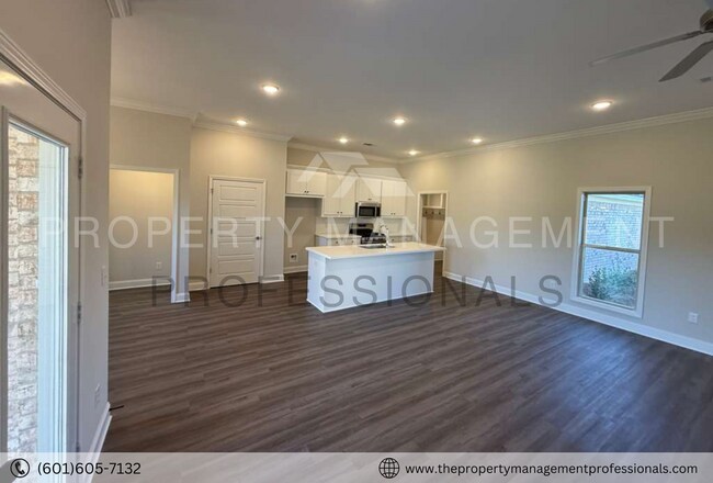 Foto del edificio - BRAND NEW!!! FABULOUS HOME!!!