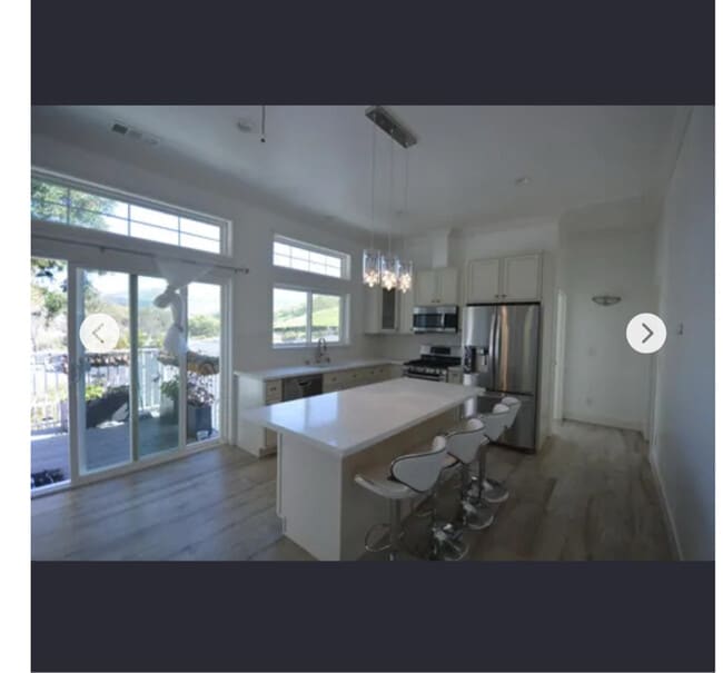 Building Photo - 90 Alta Loma Ct