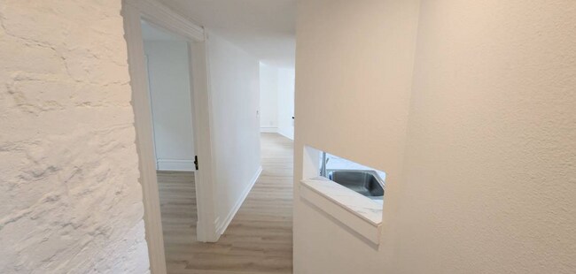 Foto del edificio - 731 Jenifer St