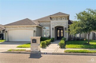 Building Photo - 5005 Nevis Dr