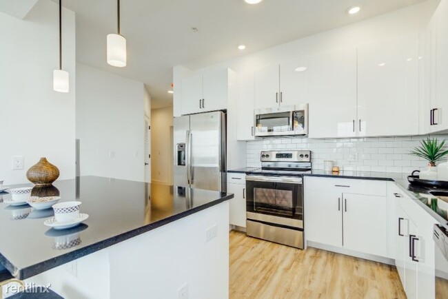 Building Photo - 1 br, 1 bath Apartment - 520 Cliff St