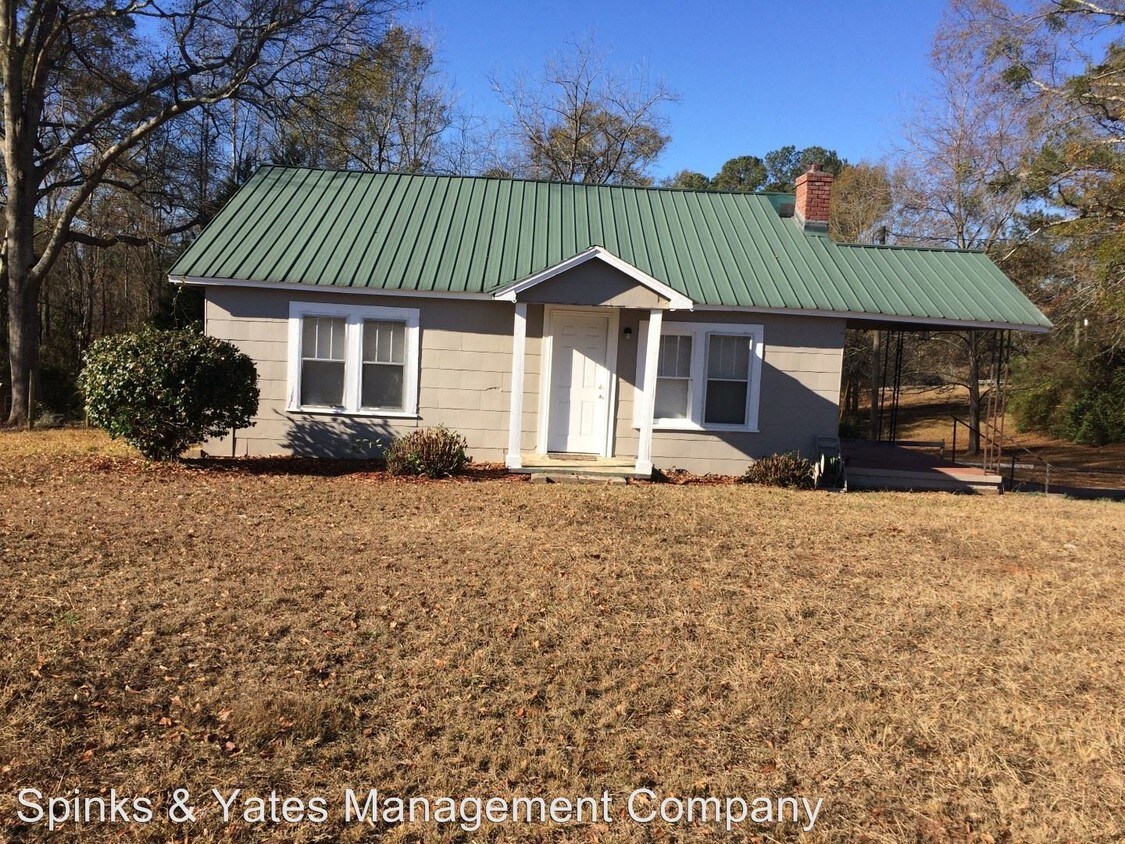 Primary Photo - 1159 Youngs Mill Rd