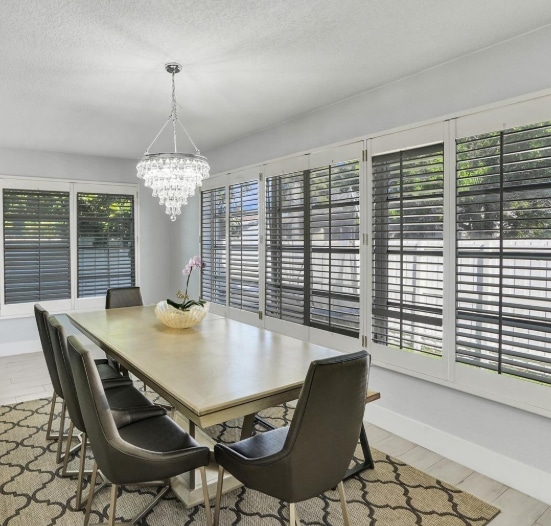 Photo - 217 SE 5th St House