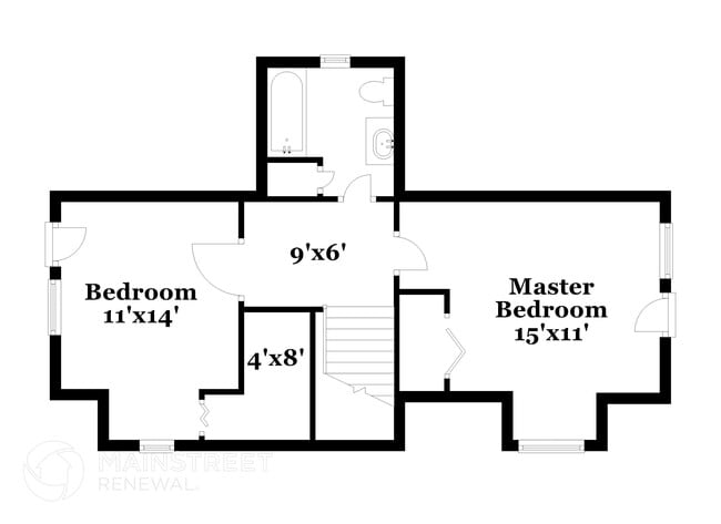 Building Photo - 4610 Slate Run Ct