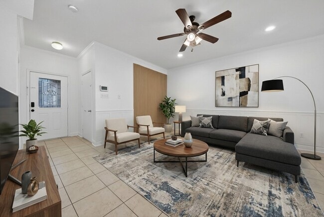 Foto del edificio - 13150 Lawsons Creek Ln