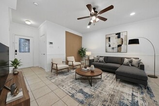 Building Photo - 13150 Lawsons Creek Ln