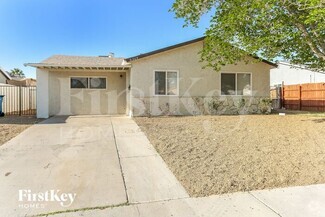 Building Photo - 6309 Molino St