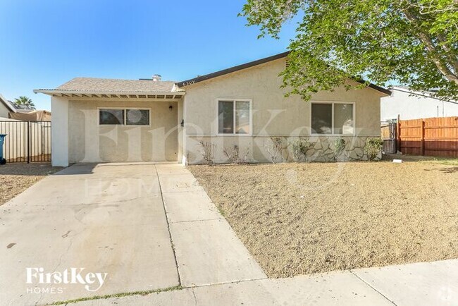Building Photo - 6309 Molino St