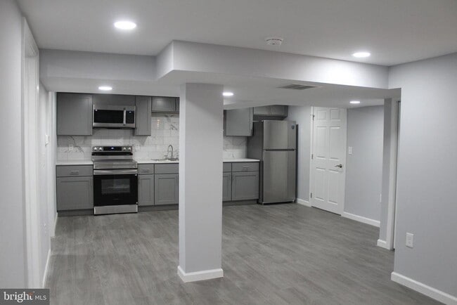 Foto del edificio - 508 Chatham St