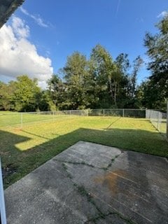 Building Photo - 13706 Goodwood Dr
