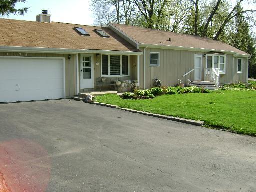Foto del edificio - 1334 Fair Oaks Ave