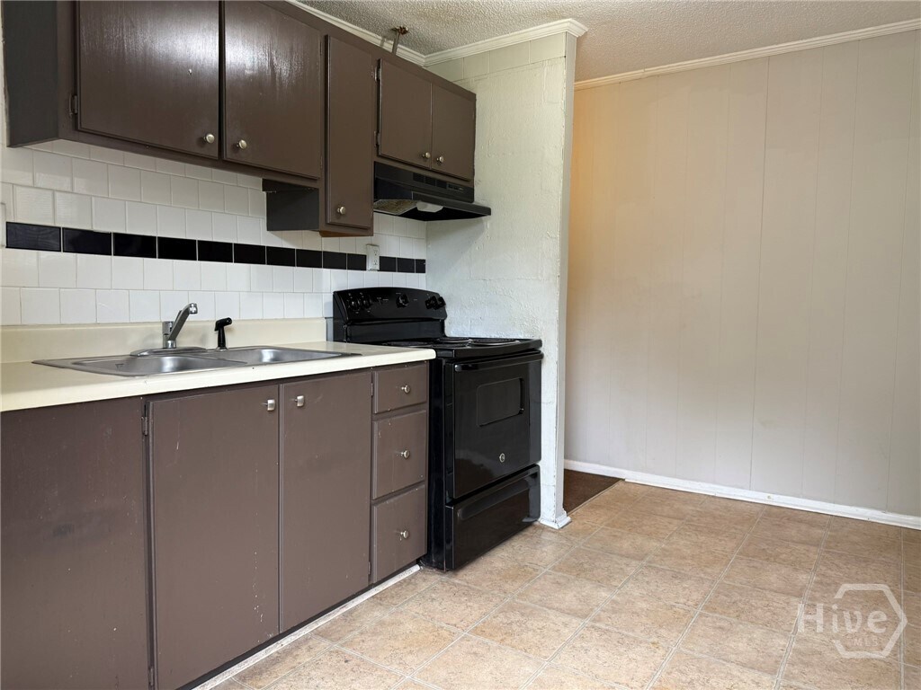 Foto principal - 317 Strickland St