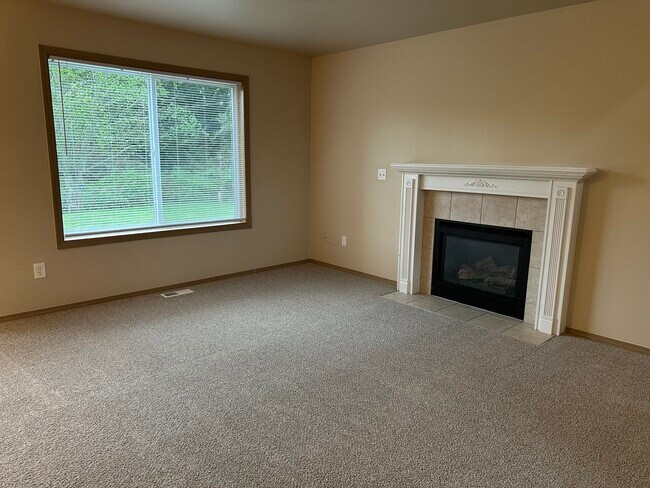 Foto del edificio - 16007 29th Avenue Ct E