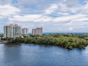 Building Photo - 888 Intracoastal Dr