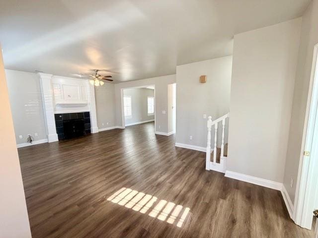 Foto del edificio - 884 N Meadowlands Dr