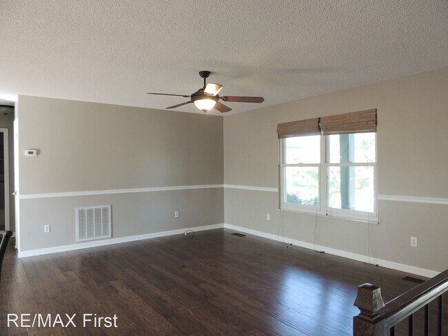 Building Photo - 3 br, 2.5 bath House - 4125 Franklin Hill ...