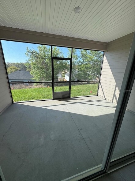 Building Photo - 19436 SW 78th Pl