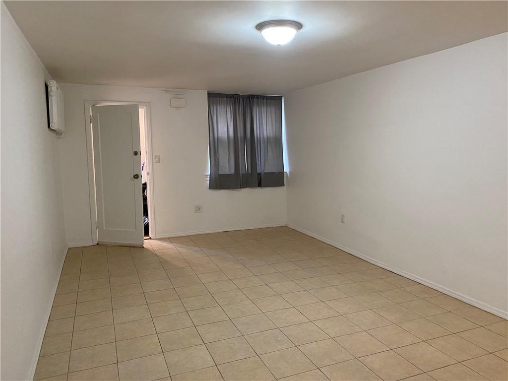 Primary Photo - 3406 Avenue T