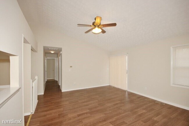 Building Photo - 3 br, 2.5 bath House - 1233 WELLHOUSE Walk