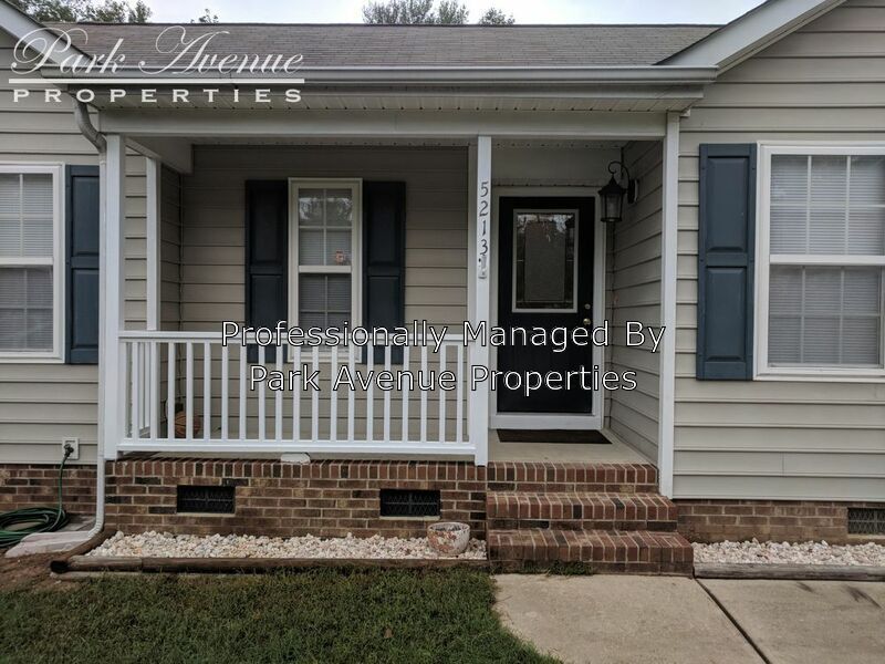 Primary Photo - 5213 Moss Hill Dr